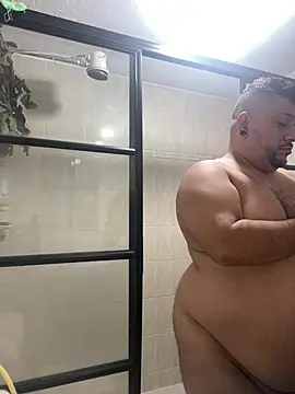 jacoob woods online show from 02/22/26, 01:31