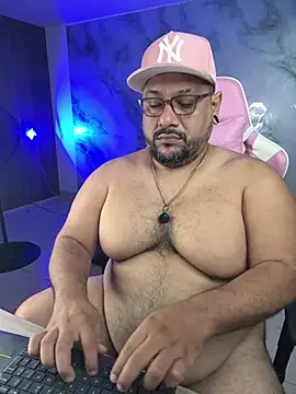 Snapshot of jacoob_woods chatting on 06/11/26, 12:36 jacoob woods online show from 06/11/26, 12:36
