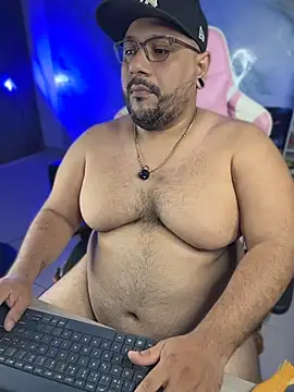 Snapshot of jacoob_woods chatting on 07/15/26, 10:42 jacoob woods online show from 07/15/26, 10:42