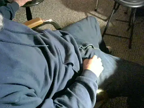 Snapshot of jasmo69HD chatting on 12/03/24, 06:15 jasmo69HD online show from 12/03/24, 06:15