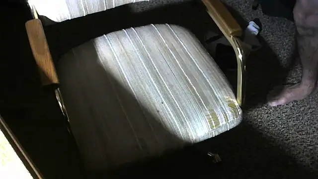 jasmo69HD online show from 11/07/25, 07:30