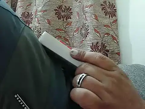 FUN4TIPS online show from 01/14/25, 05:19