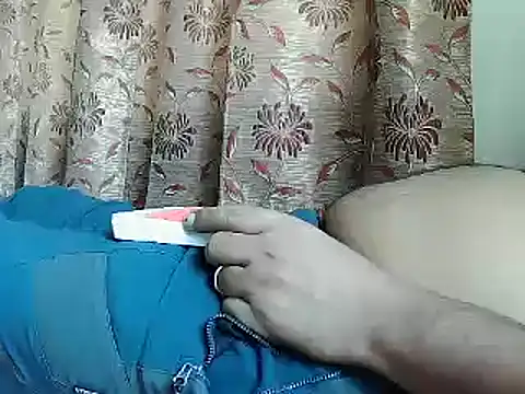 FUN4TIPS online show from 01/15/25, 06:33