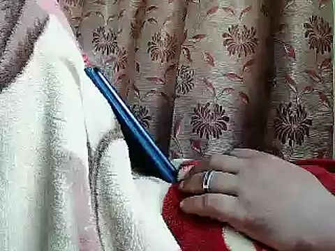 FUN4TIPS online show from 01/16/25, 07:38