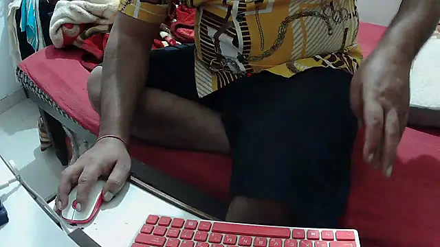 FUN4TIPS online show from 01/31/25, 03:00