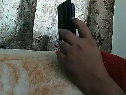 FUN4TIPS online show from 02/14/25, 07:28