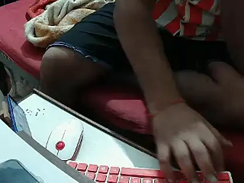 FUN4TIPS online show from 02/25/25, 06:14