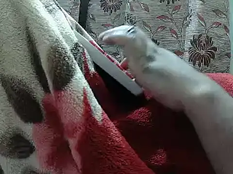 FUN4TIPS online show from 02/25/25, 05:04