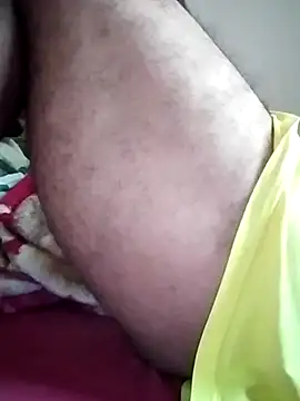 FUN4TIPS online show from 09/09/25, 04:34