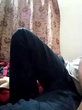 FUN4TIPS online show from 02/11/26, 07:52