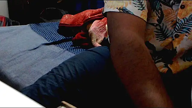 FUN4TIPS online show from 02/18/26, 03:35