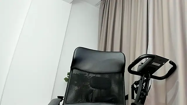 MuscleJohn online show from 03/04/25, 12:18