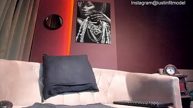 MuscleJohn online show from 03/30/26, 07:31