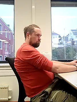 Snapshot of Tj1sen chatting on 01/24/25, 09:49 Tj1sen online show from 01/24/25, 09:49