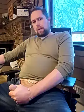 Snapshot of Tj1sen chatting on 02/07/25, 01:53 Tj1sen online show from 02/07/25, 01:53