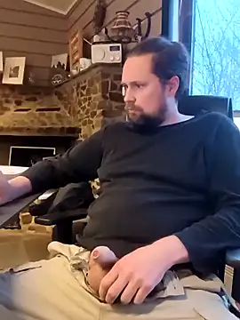 Snapshot of Tj1sen chatting on 03/10/25, 02:26 Tj1sen online show from 03/10/25, 02:26