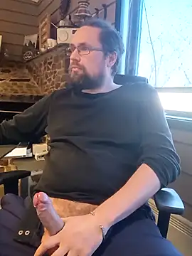 Snapshot of Tj1sen chatting on 03/17/25, 02:12 Tj1sen online show from 03/17/25, 02:12