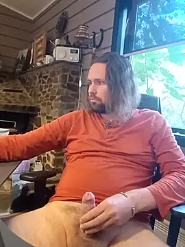 Snapshot of Tj1sen chatting on 09/26/25, 12:31 Tj1sen online show from 09/26/25, 12:31