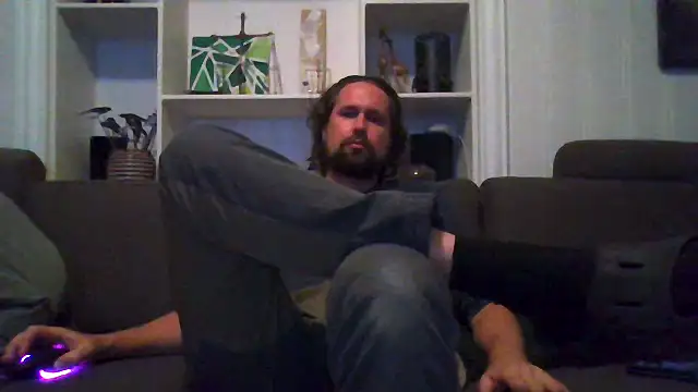 Snapshot of Tj1sen chatting on 10/07/25, 05:10 Tj1sen online show from 10/07/25, 05:10