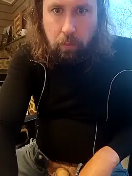 Snapshot of Tj1sen chatting on 10/24/25, 12:34 Tj1sen online show from 10/24/25, 12:34