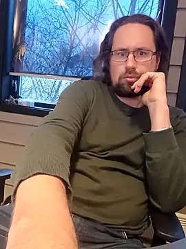 Tj1sen online show from 12/01/25, 01:49