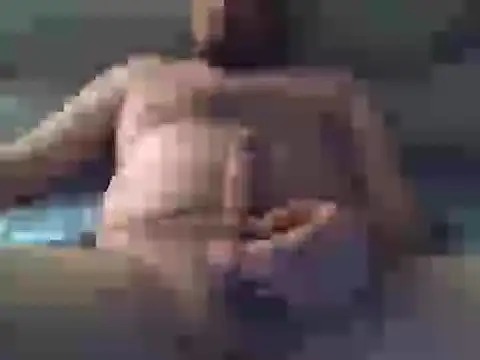 Tj1sen online show from 05/11/26, 09:12