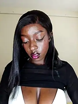 Snapshot of sweet_jade123 chatting on 03/08/26, 10:41 sweet jade123 online show from 03/08/26, 10:41