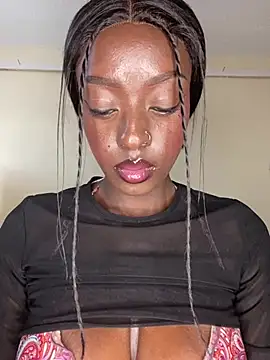 sweet jade123 online show from 03/26/26, 02:22