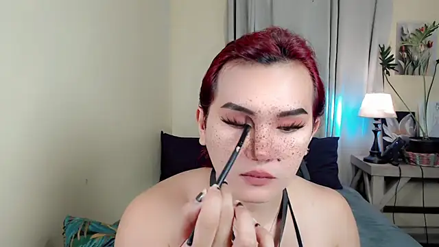 beatrice 21 online show from 03/12/26, 11:38