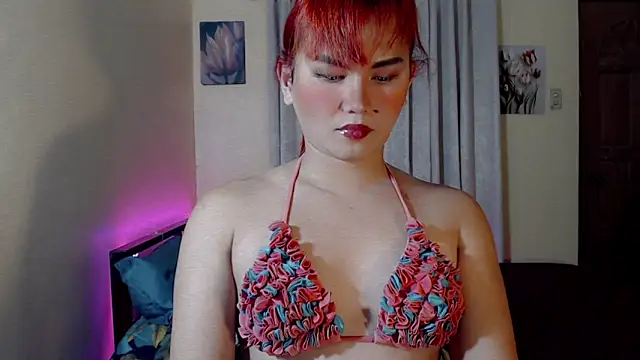 beatrice 21 online show from 04/29/26, 11:58