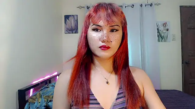 beatrice 21 online show from 06/04/26, 12:11