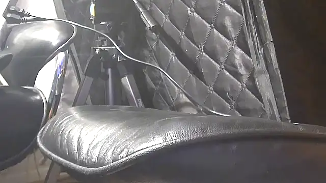 TheHellBilly online show from 10/03/25, 11:13