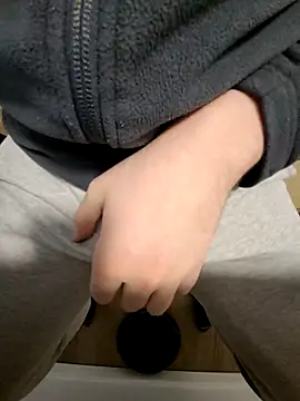 Sissy Tim online show from 03/17/25, 08:29