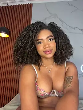 kem hott online show from 01/12/25, 03:25