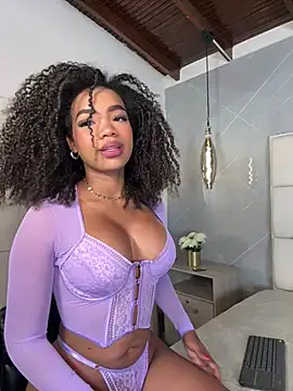 kem hott online show from 01/13/25, 04:28