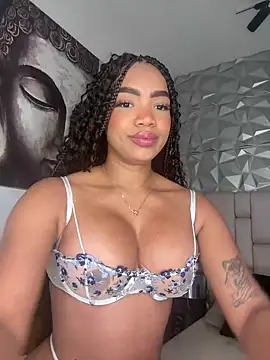 kem hott online show from 02/26/25, 12:14