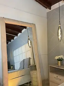 kem hott online show from 03/07/25, 04:35