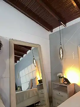 kem hott online show from 03/22/25, 04:14