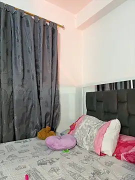 kem hott online show from 11/29/25, 07:11