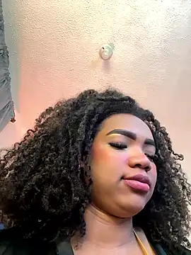 kem hott online show from 01/14/26, 07:03