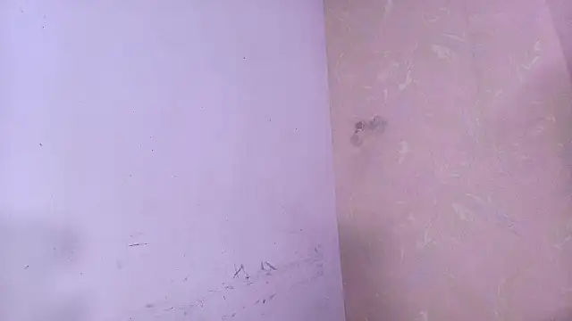 lay navas online show from 09/20/25, 07:15