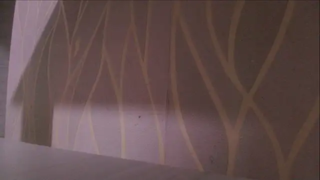 lay navas online show from 11/08/25, 07:12