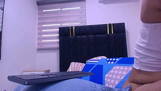 lay navas online show from 02/28/26, 07:15