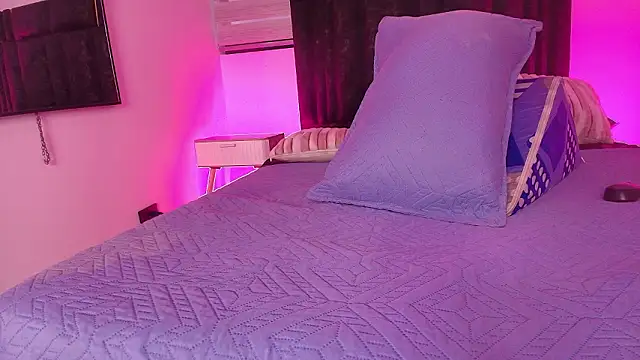 lay navas online show from 03/29/26, 07:36