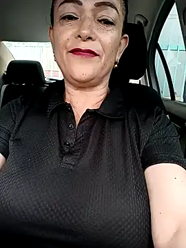 Snapshot of Friendly_2024 chatting on 02/05/25, 06:48 Friendly 2024 online show from 02/05/25, 06:48