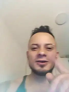 JacobJamess online show from 07/21/26, 11:29