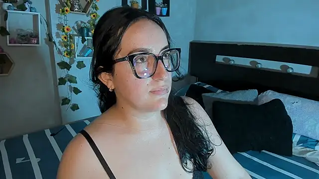 Cherry jhoana online show from 12/11/24, 10:49