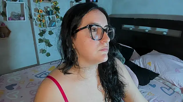 Cherry jhoana online show from 12/16/24, 12:48