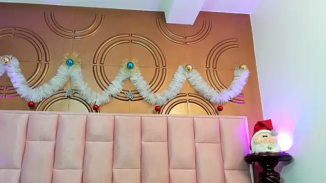 Snapshot of valeriaa19 chatting on 12/06/24, 11:22 valeriaa19 online show from 12/06/24, 11:22