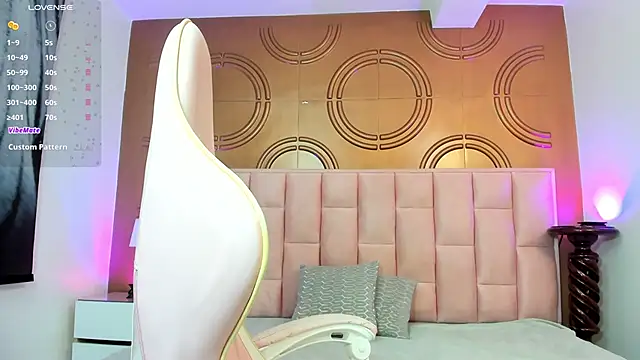 Snapshot of valeriaa19 chatting on 02/04/25, 05:21 valeriaa19 online show from 02/04/25, 05:21